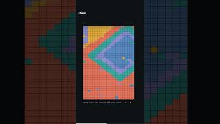FLUX vs VIRUS vs DASH — Spiral War #Shorts