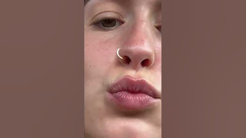 Thumbnail of #kiss #asmr