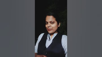 ALP 2025 📚🎯 9970 Vaccencies 🚂 #TargetALP #DreamLocopilot #IndianRailways❤️