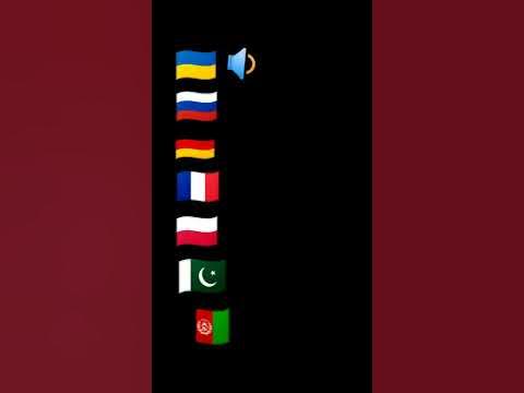 мем 7 война #ссср #мем - YouTube