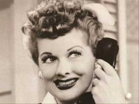 Lucille - Fifties Rock 'n Roll