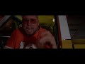 Hosier To The Max Ft Big Smo Austin Michael Hosier To The Max Ft Big Smo Austin Michael
