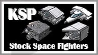 KSP Stock Space Fighters
I hope you enjoy my review of space fighters and there use in ksp space battles.
Welcome to my humble channel where I do whatever the heck I feel like. This is a channel for whatever, so if you are down for that, feel free to subscribe. I do not hold myself to any sort of schedule or theme so you may find content from me that seems to have nothing to do with the rest of the videos that I have produced. That being so, I do tend to focus on specific things as of right now. I mainly play Minecraft on this channel. Mostly anarchy servers like 2b2t, or simpvp, but also any server that is on an old map.
I have been on YouTube since 2013 at least in some form. The majority of that time was spent on the first channel that I deleted in the summer of 2017 because I took myself way too seriously on it, and it was very cringy. That channel was growing very nicely with around 600 subs at its peeking. Some of the more popular videos from that channel can be found on this channel.
In conclusion. I am fed up with holding myself to any sort of consistent standard here on YouTube and have decided to just do whatever. I hope you enjoy, or at the very least are not suddenly compelled to end your own suffering.
Email: 8bitgammers@gmail.com
Discord: LORD_PASTA#0892
Google+: https://plus.google.com/u/1/+8bitgammers
Other Channel: https://www.youtube.com/channel/UCDBCEZe72YtemYX90a-uc5w
Music Channel: https://www.youtube.com/channel/UCQWEyE-3H1RKC205Fjz4NyQ
Group Channel: https://www.youtube.com/channel/UCPnHjot59DxOHKzxsXy-jmg
Old Podcast: https://www.youtube.com/channel/UCJYW5iIrm1ns7Ikd6HD8_GA KSP Stock Space Fighters