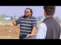 इस आदमी ने चाँद पर प्लाट बताकर लोगो को ठग लिया😜😂😂 | Firoj Chaudhary #funny #viral #comedy #shorts