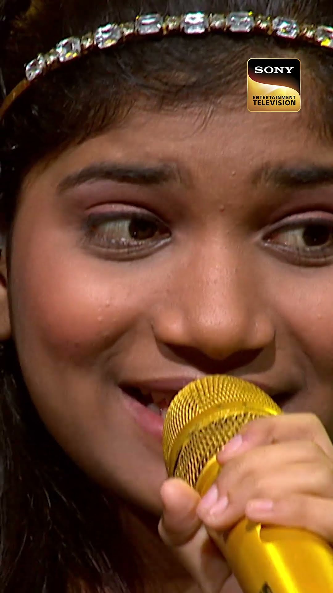Khushi Ka Behad Khoobsurat Performance? | Superstar Singer 3| #superstarsingerseason3 #shortsyoutube
