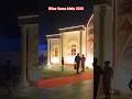 Bihar Saras Mela 2025 #patna #bihar #mela #gandhimaidan #december2025 #shopping #vacation #friends