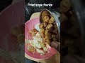 healthy salad for weight loss #salad #cooking #shorts #likeandsubscribe