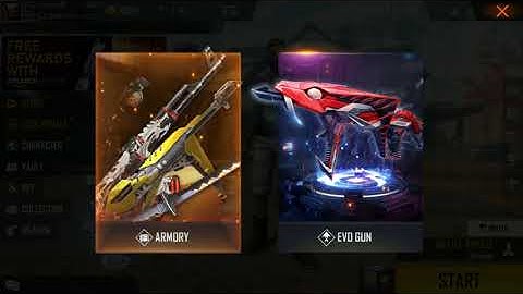 Configuration perfecta para Samsung A35 A6 A7 J2 J5 J6 J7 S5 S6 $7 s9 A10A20 A30 A50 A70 freefire