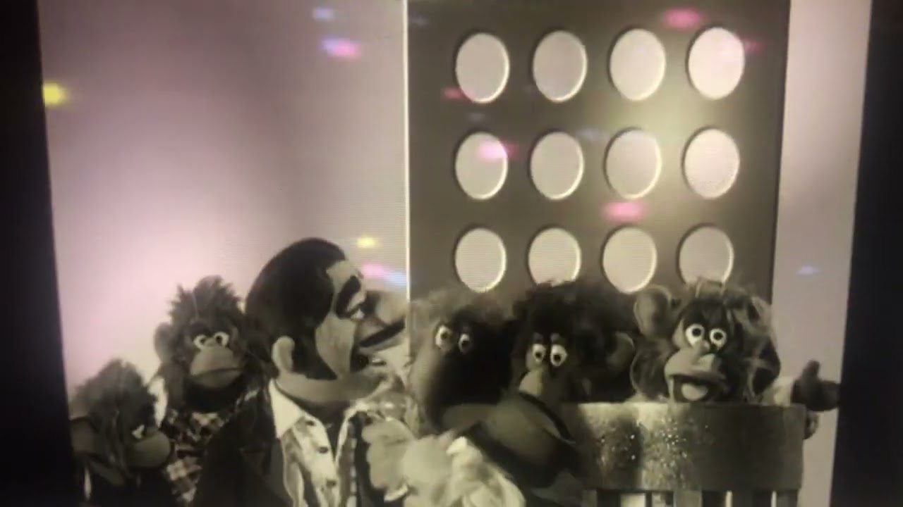 Martha Reader And The Vowelles Long I In Light 💡 Good Night Knight 