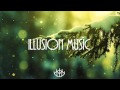 Ssaliva - Arcadia