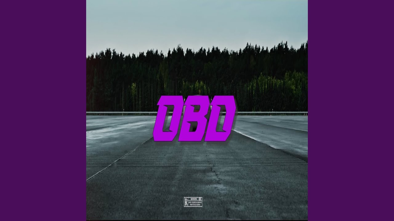 Tonton Obd di YouTube Tonton Obd di YouTube