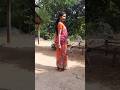 Jatoi tume bahana karana keno #shorts #rashmirekha