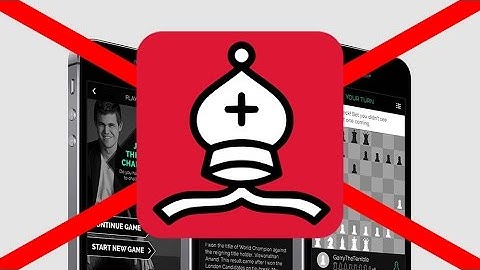 Play Magnus gets shredded into pieces by Droidfish