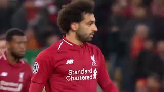 Livеrpооl vs FC Bayеrn Munich 0-0 All Goals & Highlights UCL 19/02/2019