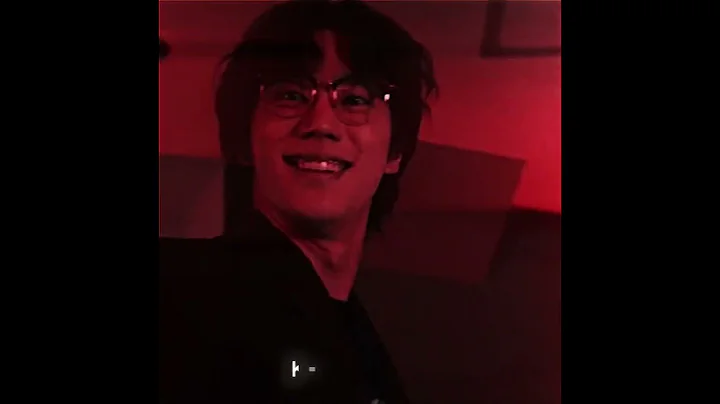 Seong je ~😩 || Weak hero class 2 #kdramaedit #kdrama #shorts #fyp#weakheroclass2 #weakheroclass