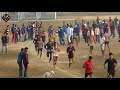 indian army training || indian army 1600 meter running || Indian Army Rally Bharti