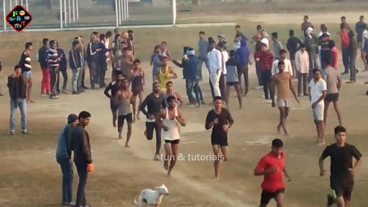Indian Army Training Indian Army 1600 Meter Running Indian Army indian-army-training-indian-army-1600-meter-running-indian-army