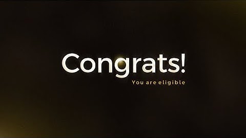 How to deploy a contract on Reddio Testnet.