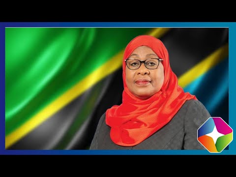 LIVE RAIS SAMIA ANAZUNGUMZA NA WAZEE PAMOJA NA KUHUTUBIA TAIFA JNICC DAR ES SALAAM LIVE RAIS SAMIA ANAZUNGUMZA NA WAZEE PAMOJA NA KUHUTUBIA TAIFA JNICC DAR ES SALAAM