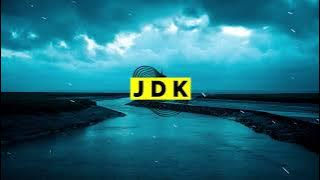 👑 NAJLEPSZA KLUBOWA MUZYKA VOL. 6 - STYCZEŃ 2022 - DJ JDK