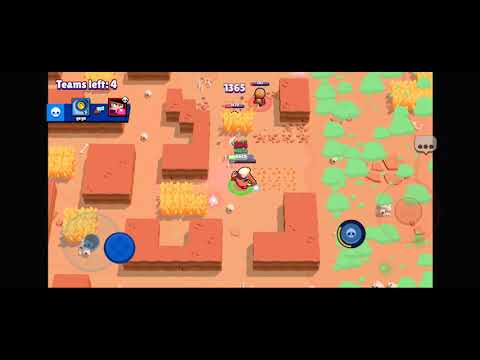 Brawl star (qartulad) გამოწერე არხი დაალაიქე ვიდეა დაგაზიარე ვისაც თამაში უნდა კომ