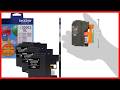 Brother Genuine LC 2033PKS Color Ink Cartridge Review Vibrant Prints &amp; Easy Replenishment