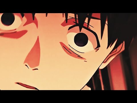 Playboi Carti Draco S U P E R S L O W E D