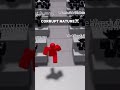 Corrupt Nature😭🙏 | #roblox #memes #funny #shorts #thestrongestbattlegrounds #fyp #tsbg