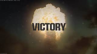 My First NUKE on Black Ops 6!!!