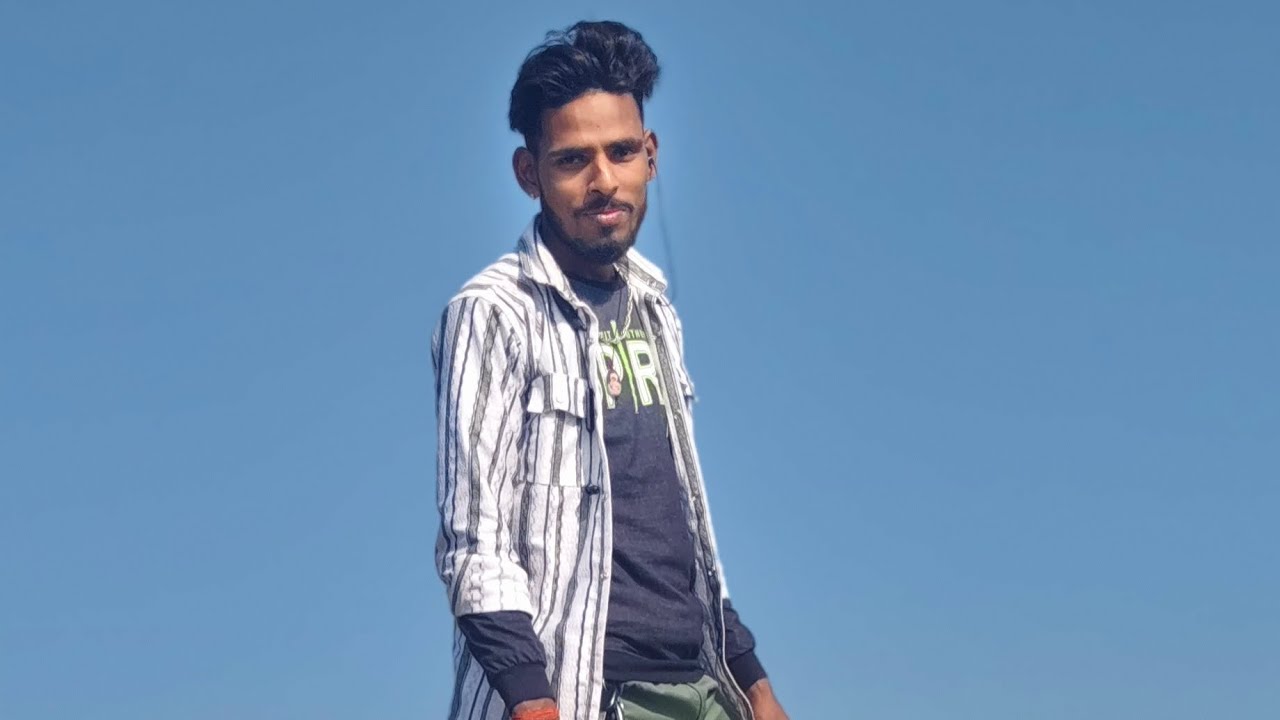 Gorakhpur city ke andar ola uber pure din ka video # taxi driver 🚗✌️