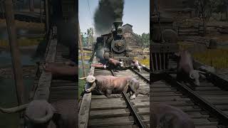 Best Survival Skills v508 #gaming