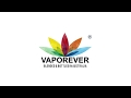 Vaporever australia intro