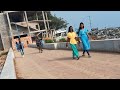 Digha vlog  part2