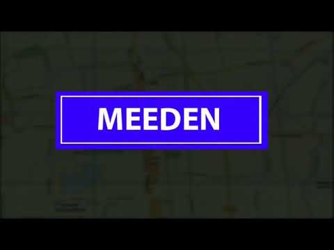 Wonen in Menterwolde ,met shantykoor de scheepsjoagers.Muntendam,Meeden,Zuid/noordbroek