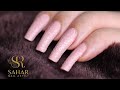 فن الأظافر • Nail Art