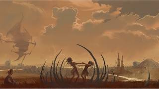 Pathologic 2: 300k Imago Playthrough | Part 5