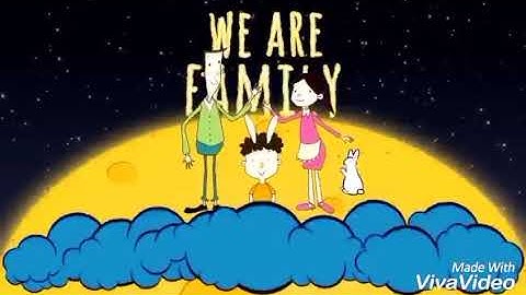 multi rendering vivavideo vs @MimiIsBack346