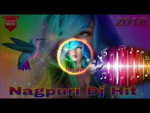 New Nagpuri Song 2018 !! Moke Toye Mair Dele Gori Naina Nazar Chalale Re !!New Super Hit Song 2018 !