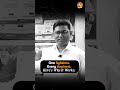 One Syllabus. Every Aspirant. Here's Why It Works. | Agriculture Optional 2027 | Vajiram and Ravi