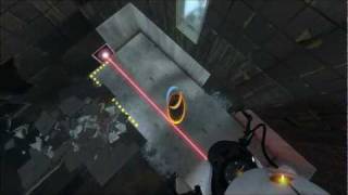 Dxtory Quality Test HD