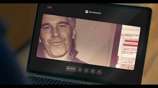 A deep dive into the Epstein files with Annie Elise, and the beginning of a lot more Epstein content Wealth