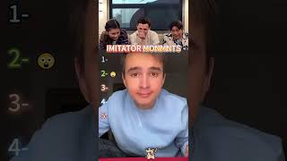 Tom Holland React Viral Videos part 12 #tomholland #funny #trytolaugh #reaction