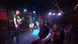 Aceptic Goitre - Puzzle Mother