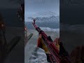 lock in #rust #rustgame #gaming #viral #shorts #