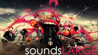 ungespielt Intro Song (OVERWERK - Contact)