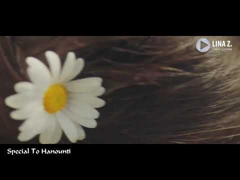 اليسا انت ومعي ايازفيروزة