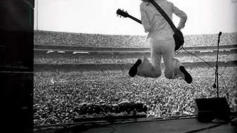 Humble Pie - A song for Jenny 1971