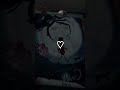 ♡changing my channel a bit°•°