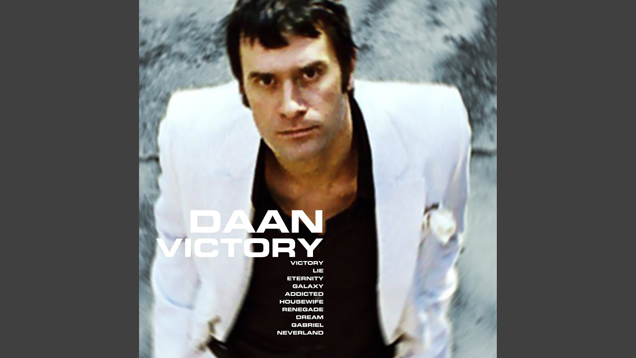 Guarda Addicted su YouTube Guarda Addicted su YouTube