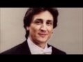 Mozart - Divertimento in re magg. k136, 2° mov. - Giuseppe Cataldo, direttore